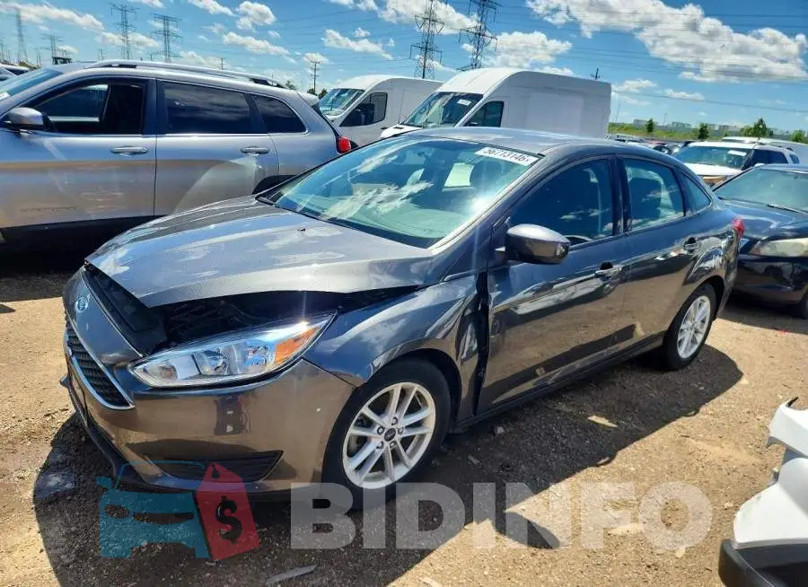 1FADP3F24JL203826 Photo# 1