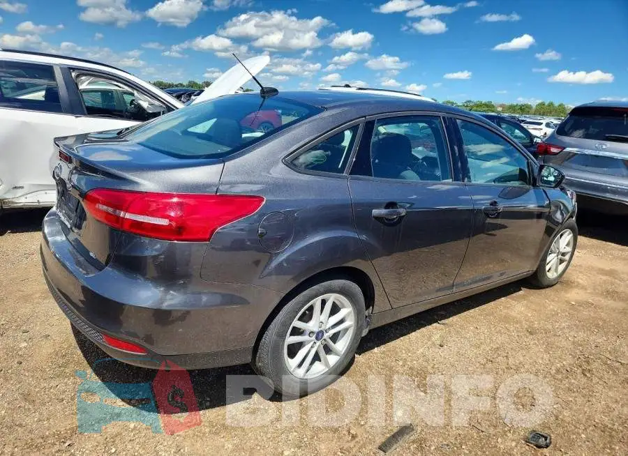 1FADP3F24JL203826 Photo# 3