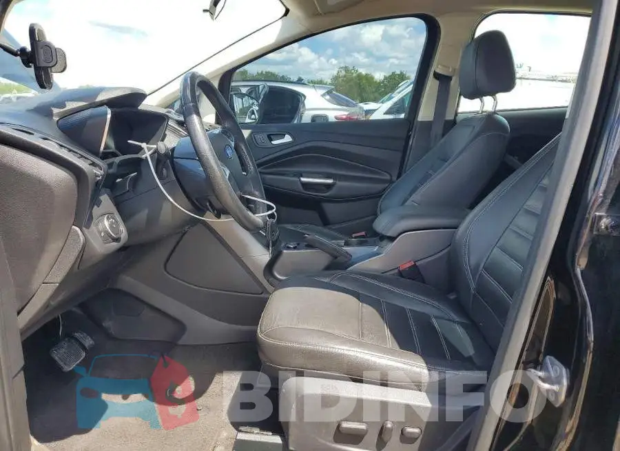 1FADP5AU0HL113619 Photo# 7