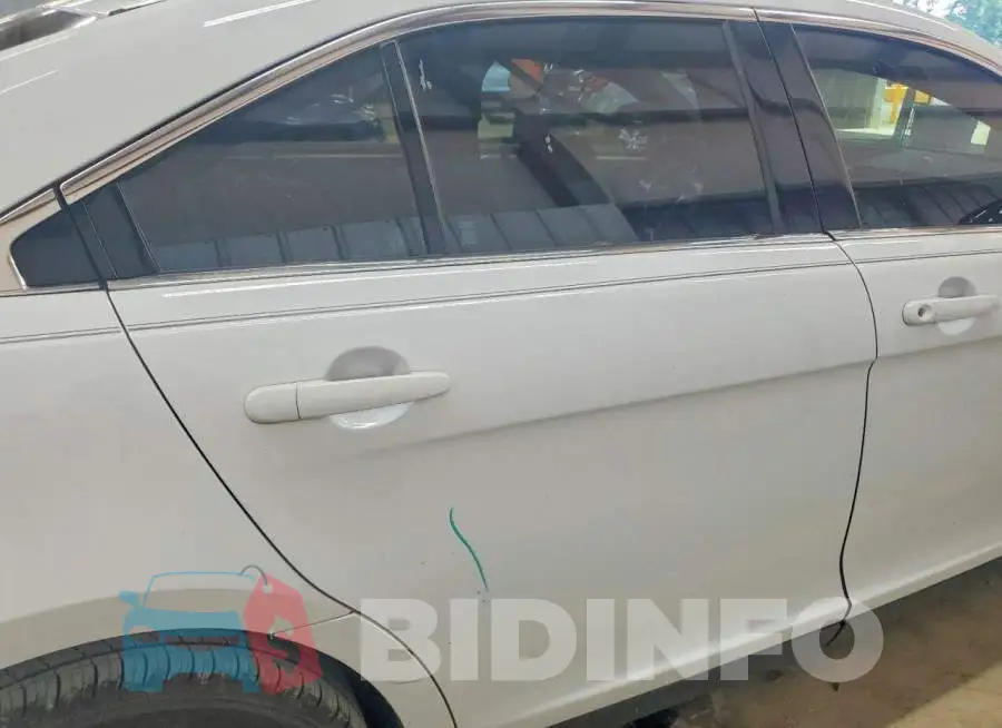 1FAHP2MK7KG101445 Photo# 10