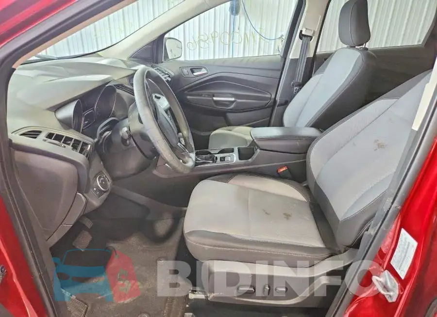 1FMCU0GD4KUB94470 Photo# 7
