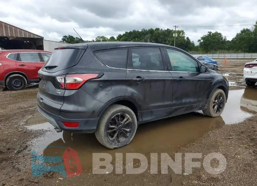 1FMCU0GD7HUE39626 Photo# 3