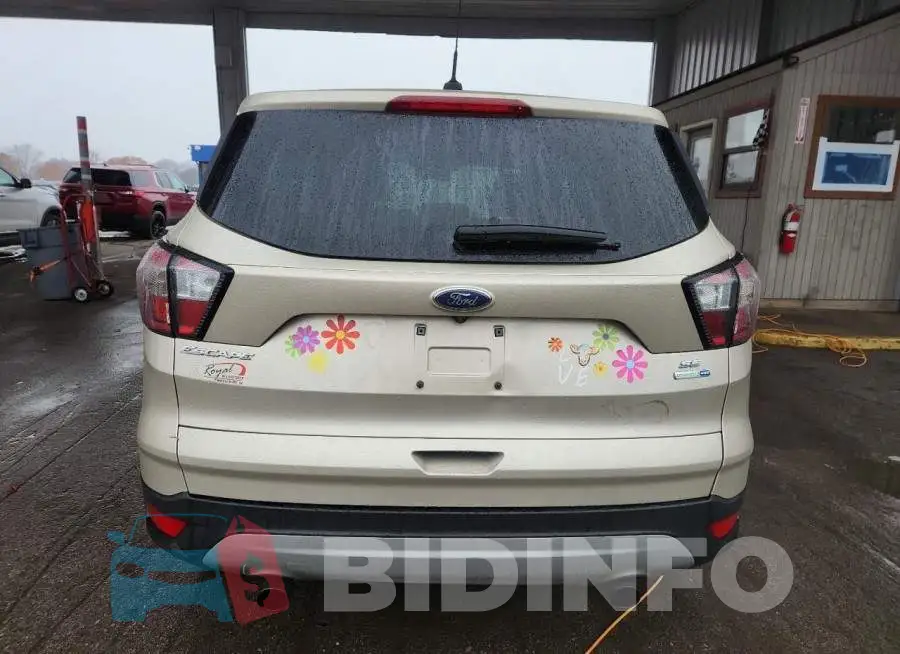 1FMCU9GD7HUE72713 Photo# 6