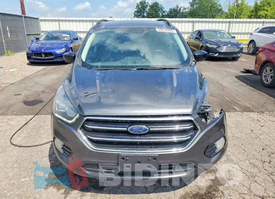 1FMCU9GD8KUB19288 Photo# 5
