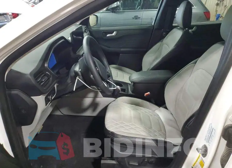 1FMCU9JZ0RUA07311 Photo# 7