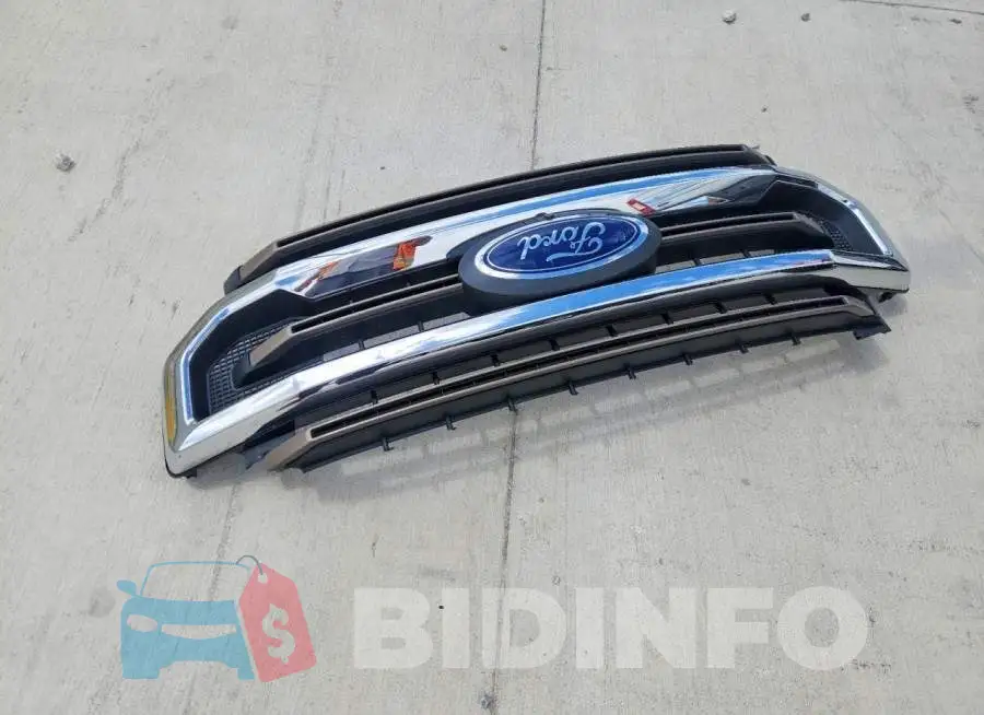 1FT7W2BN2NED51889 Photo# 12
