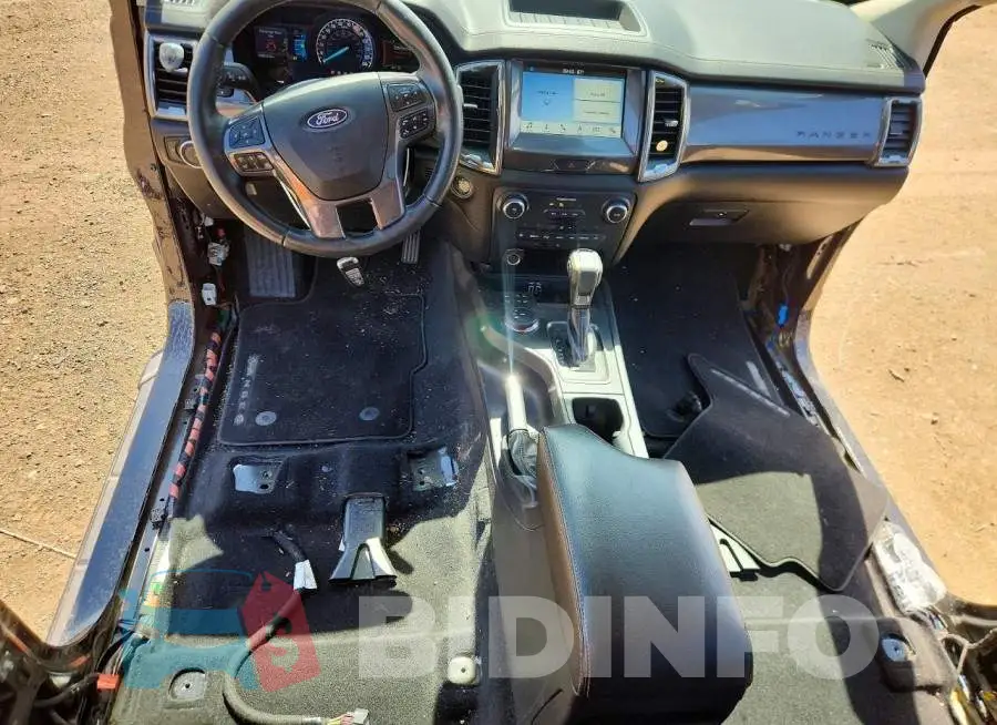 1FTER4FH6KLA76033 Photo# 8