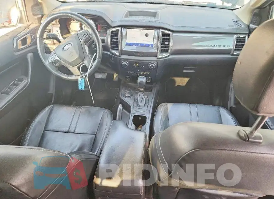 1FTER4FH7KLA42036 Photo# 8