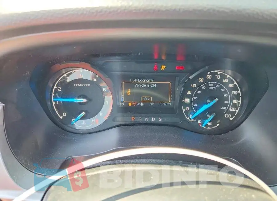 1FTER4FH8MLD94576 Photo# 9