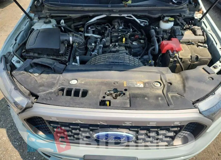 1FTER4FH8MLD94576 Photo# 11