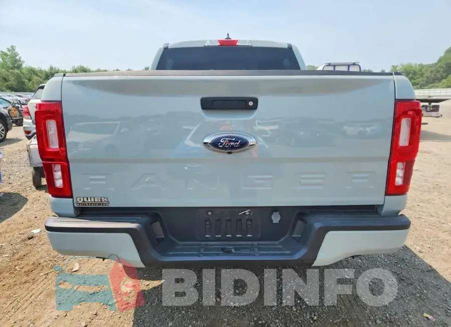 1FTER4FH8MLD94576 Photo# 6