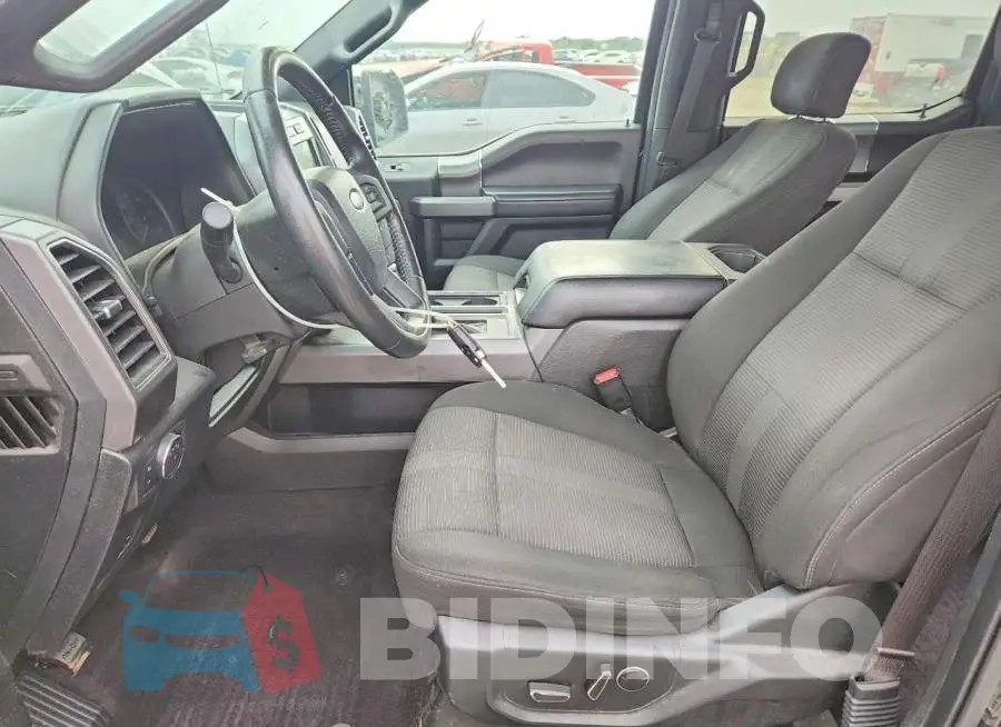 1FTEW1CG5HKD16979 Photo# 7
