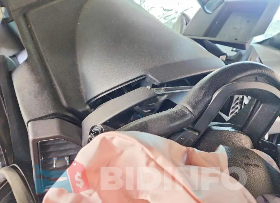 1FTEW1CP4HKD29447 Photo# 9