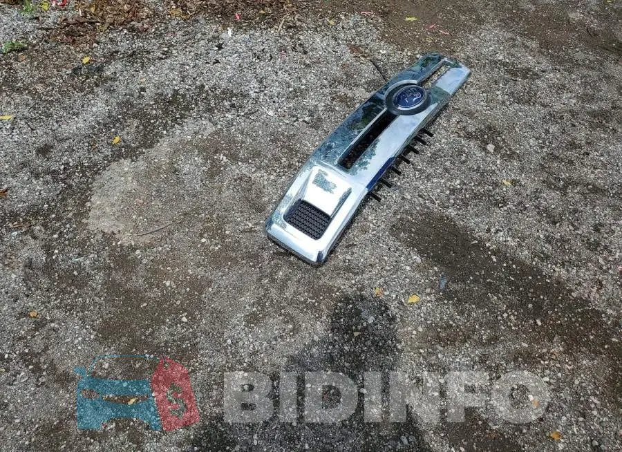1FTEW1EB7JKF64383 Photo# 12