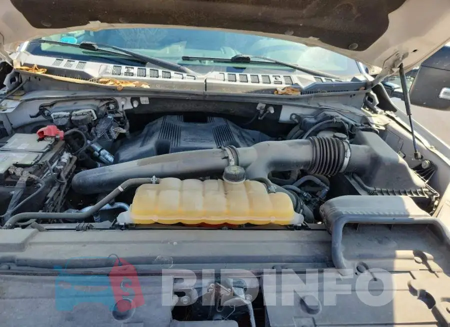 1FTEW1EG7JFA26934 Photo# 11