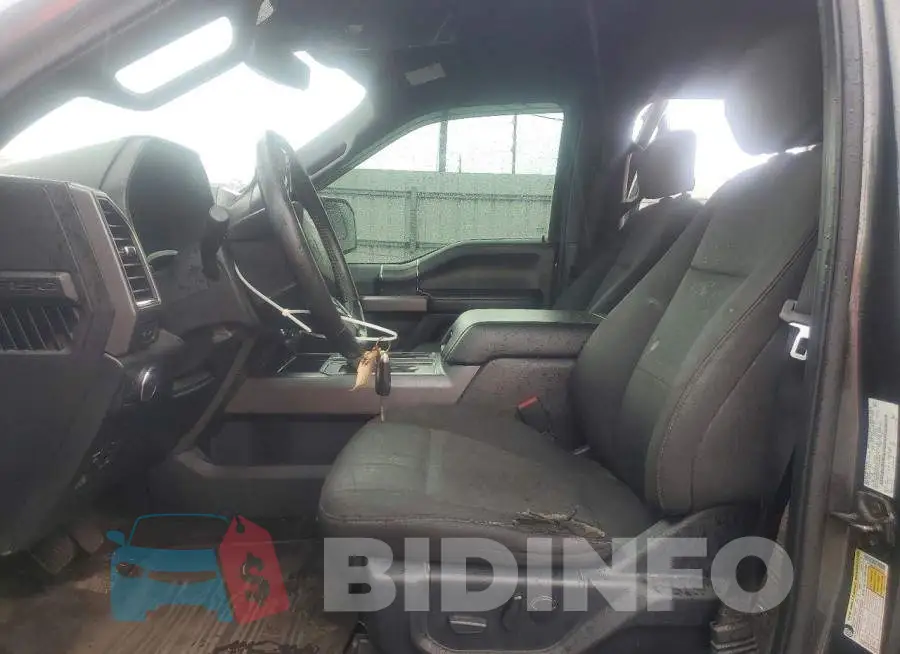 1FTEW1EP1LFA55039 Photo# 7