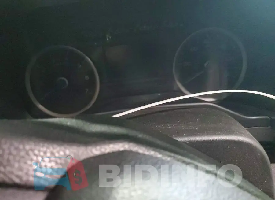 1FTEX1CP8HFB10822 Photo# 9