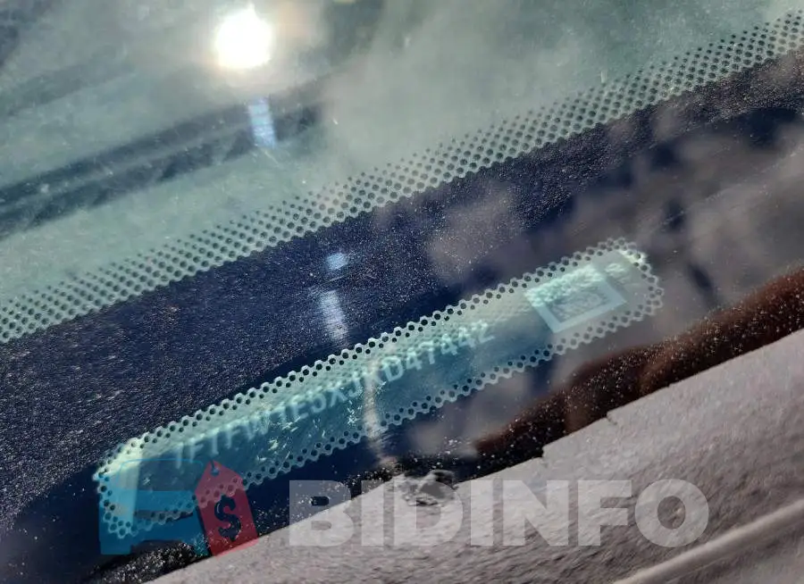 1FTFW1E5XJKD47442 Photo# 12