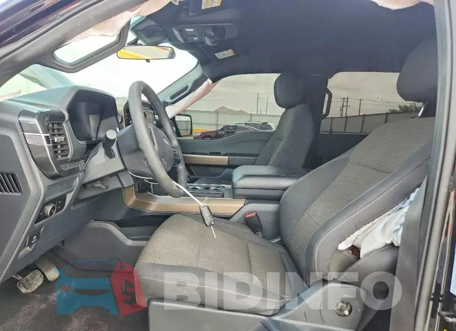 1FTFW2L5XRFC17299 Photo# 7