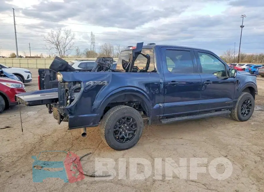 1FTFW3LD9RFA71801 Photo# 3