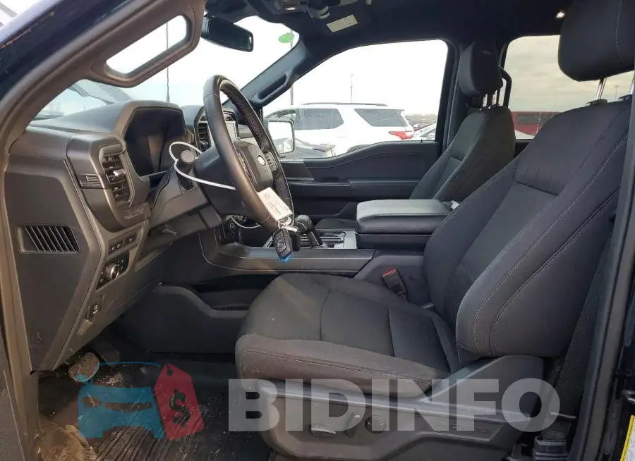 1FTFW3LD9RFA71801 Photo# 7