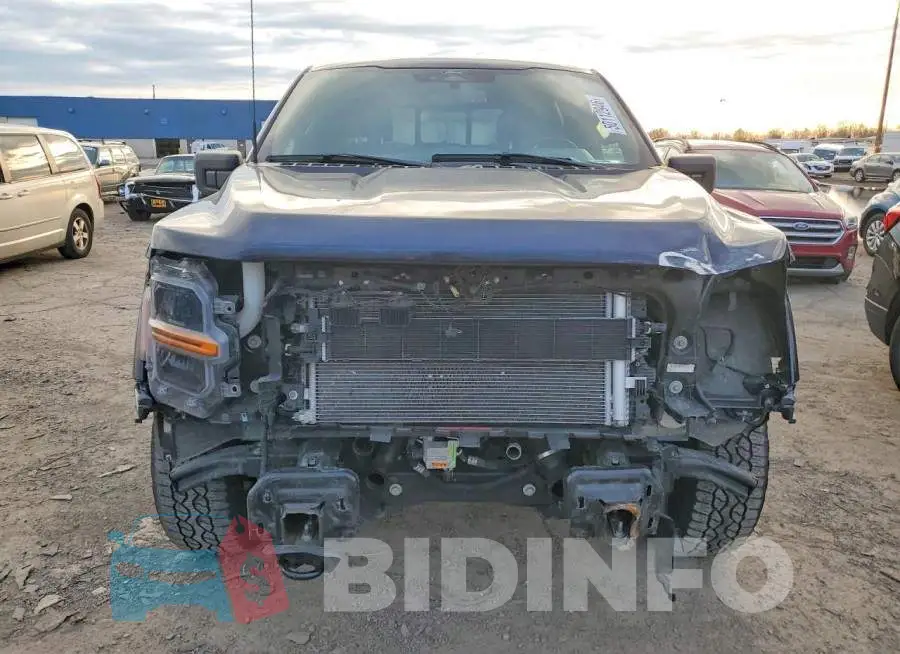 1FTFW3LD9RFA71801 Photo# 5