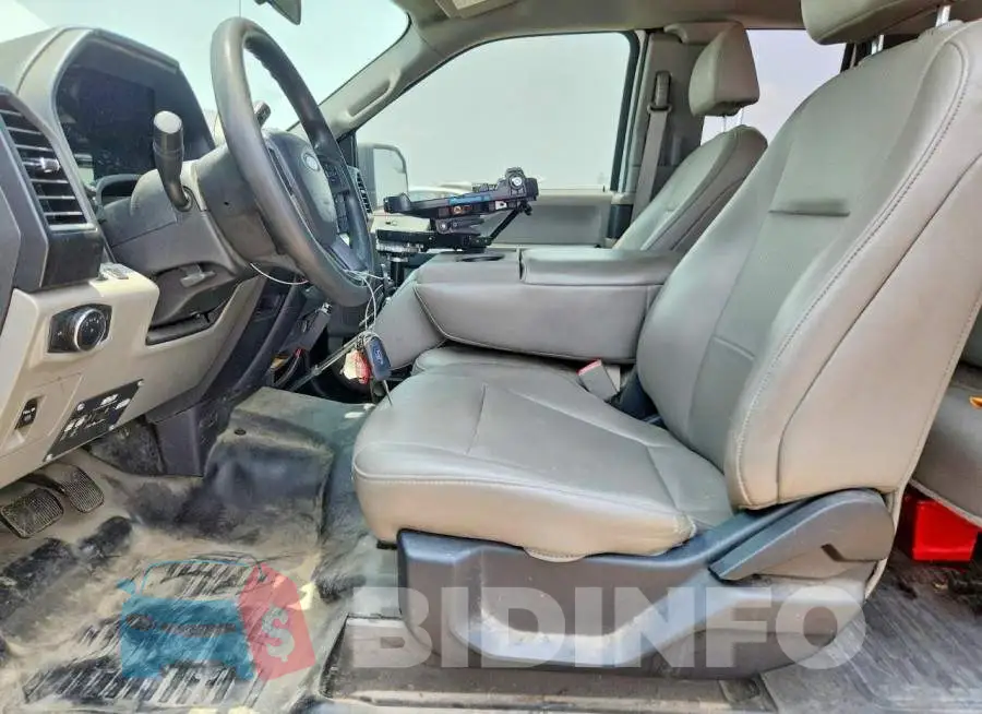 1FTFX1E53LKD60792 Photo# 7