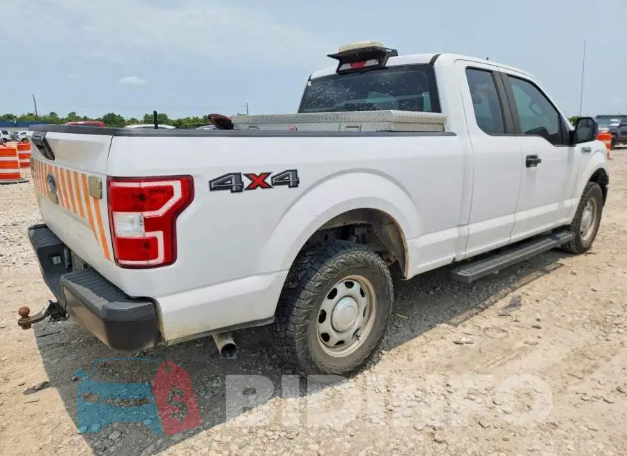 1FTFX1E53LKD60792 Photo# 3
