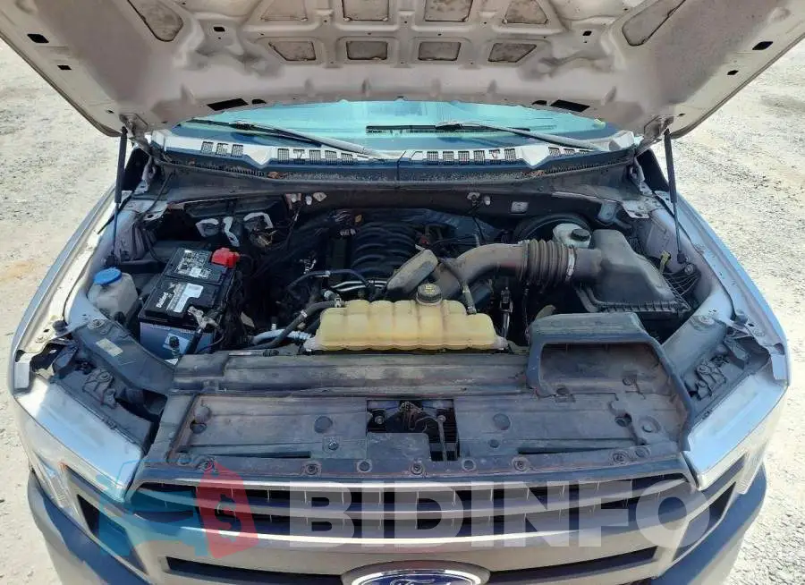 1FTMF1C56LFA73968 Photo# 11