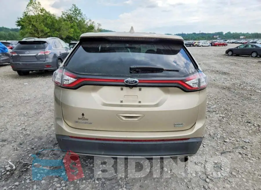 2FMPK3J90HBB45357 Photo# 6