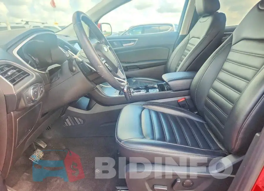 2FMPK4J90LBA68732 Photo# 7
