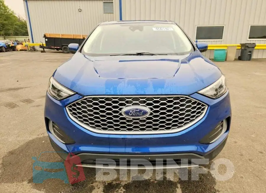 2FMPK4J92RBA85556 Photo# 5