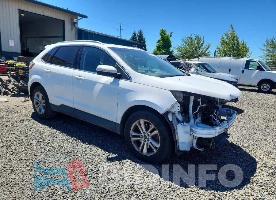 2FMPK4J9XLBA46267 Photo# 4