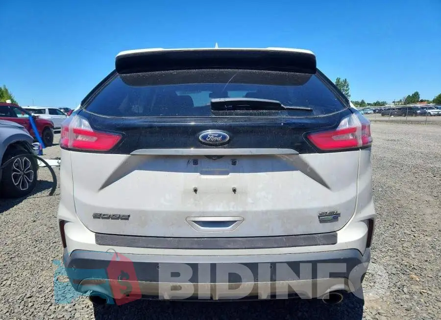 2FMPK4J9XLBA46267 Photo# 6