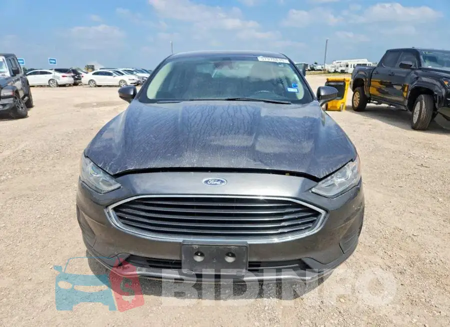 3FA6P0G76LR180944 Photo# 5