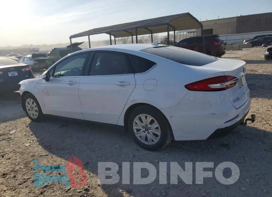 3FA6P0G79LR184289 Photo# 2
