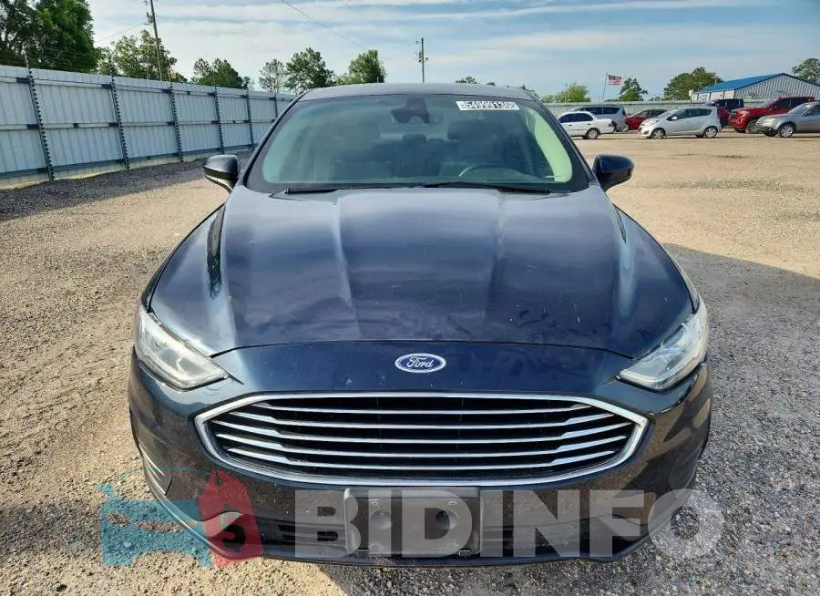 3FA6P0HD3LR248427 Photo# 5