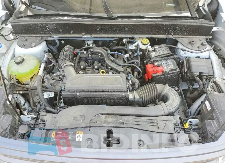 3FMCR9BN2SRE41823 Photo# 11