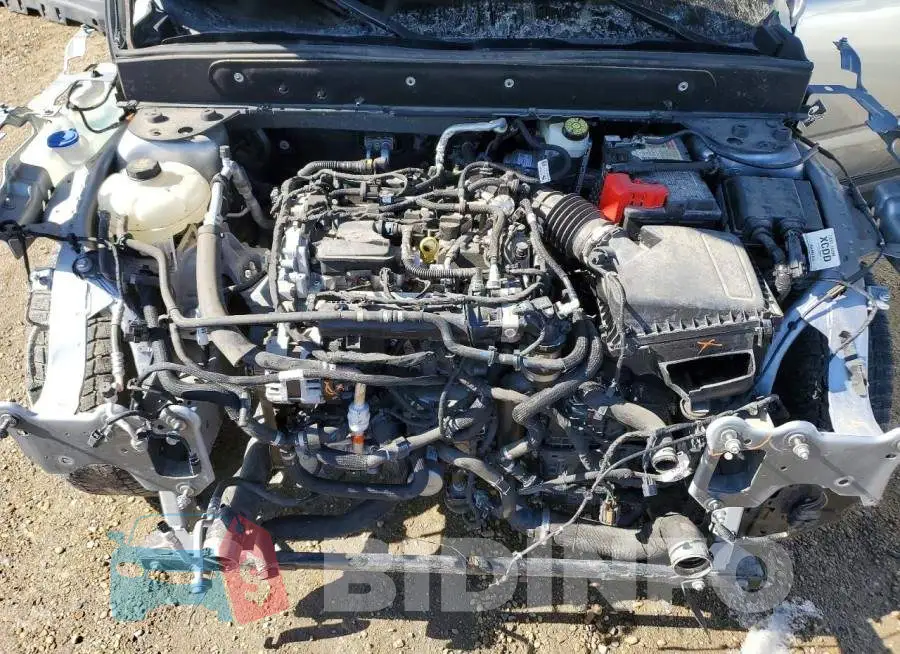3FMCR9C63MRA65658 Photo# 12