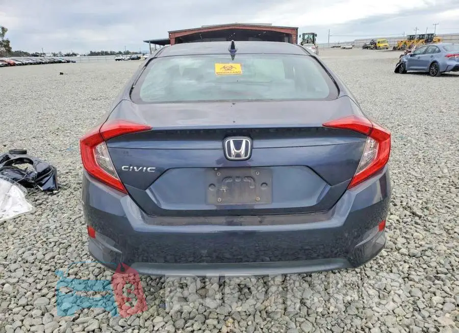 19XFC2F70HE228861 Photo# 6