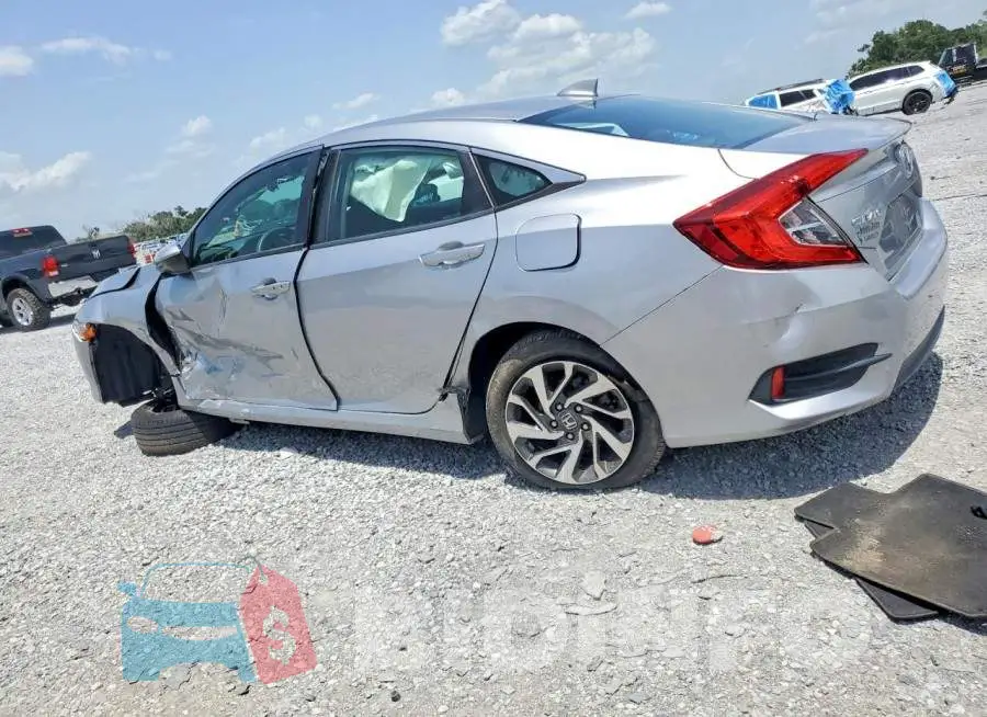 19XFC2F73HE002815 Photo# 2