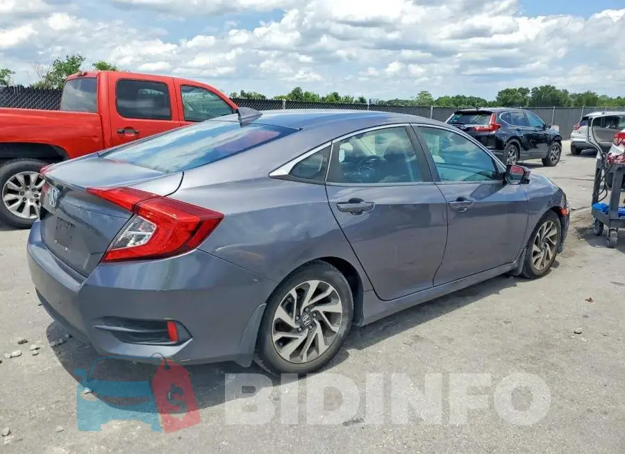 19XFC2F75HE071747 Photo# 3