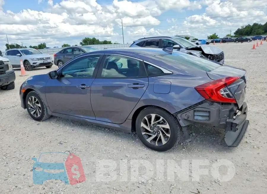 19XFC2F79HE047113 Photo# 2