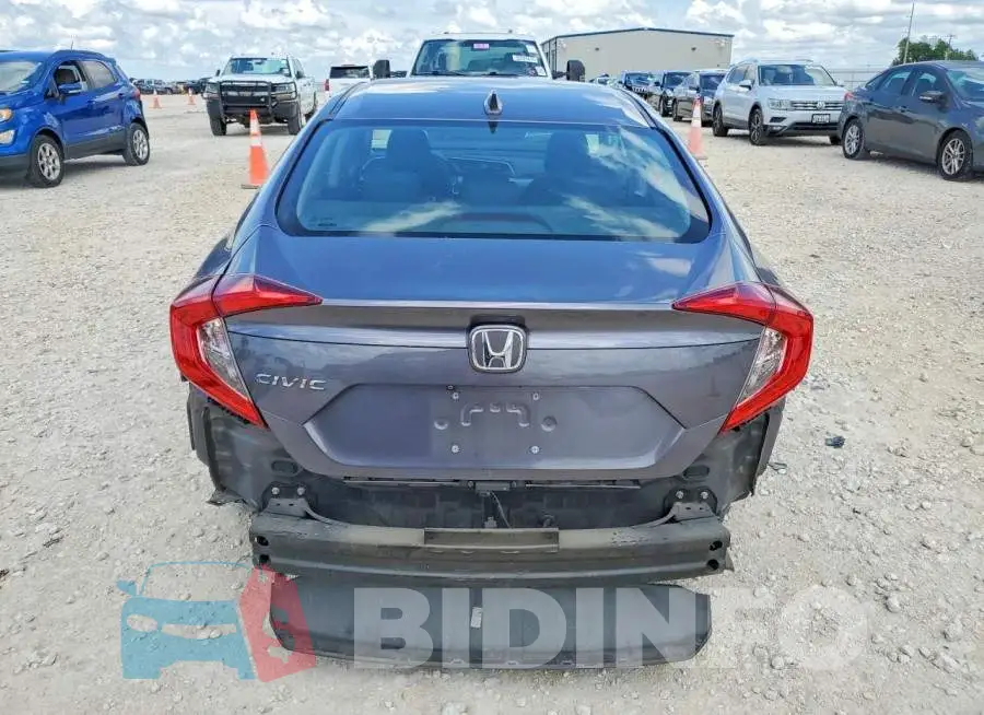 19XFC2F79HE047113 Photo# 6