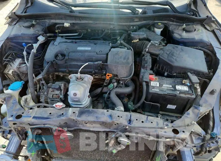 1HGCR2F31HA057718 Photo# 11