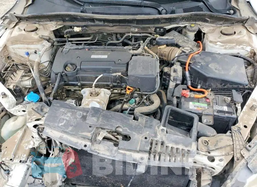 1HGCR2F36HA223358 Photo# 11