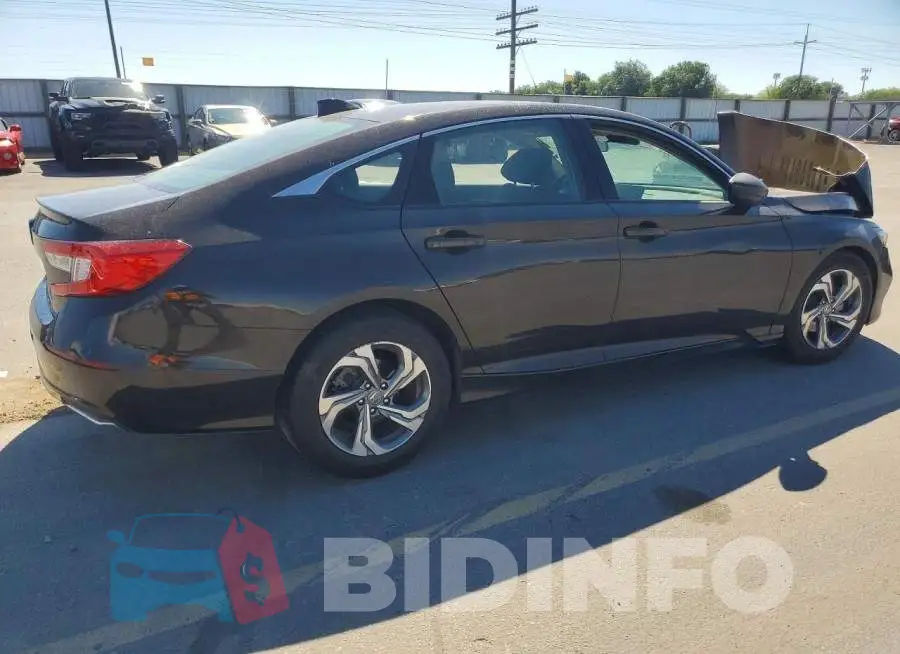1HGCV1F15JA001193 Photo# 3