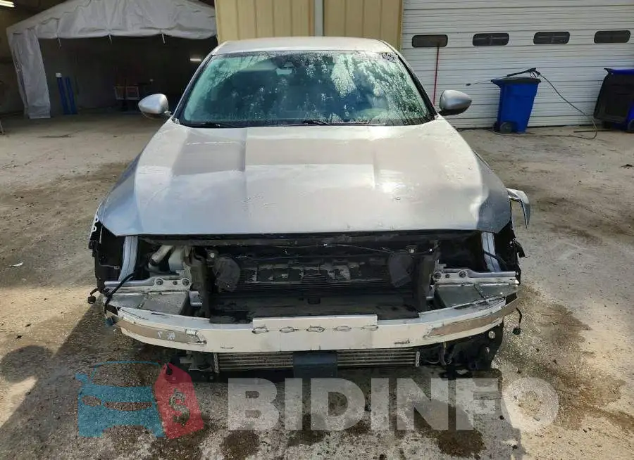 1HGCV1F15MA076593 Photo# 5