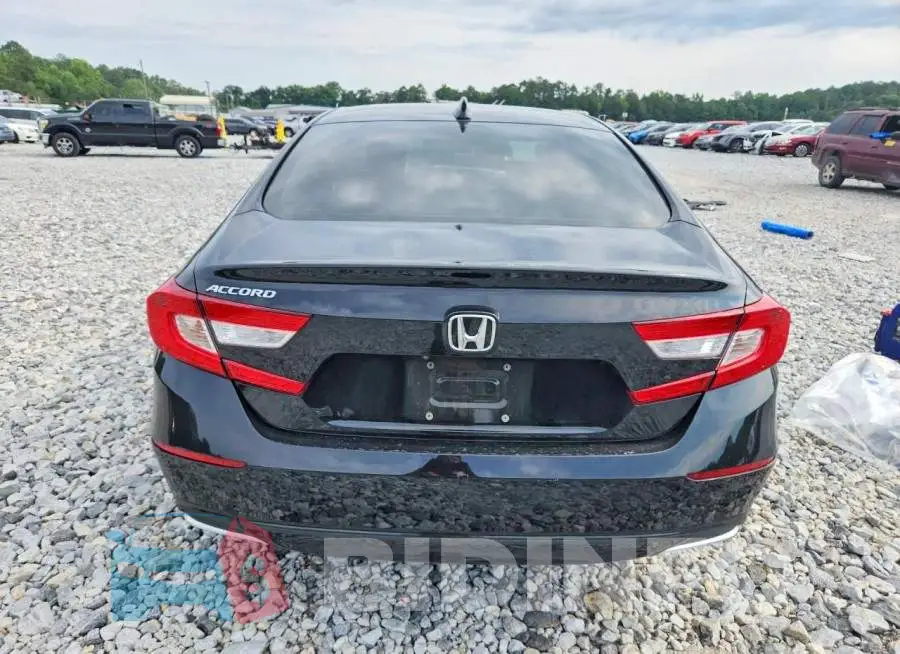 1HGCV1F58MA003348 Photo# 6