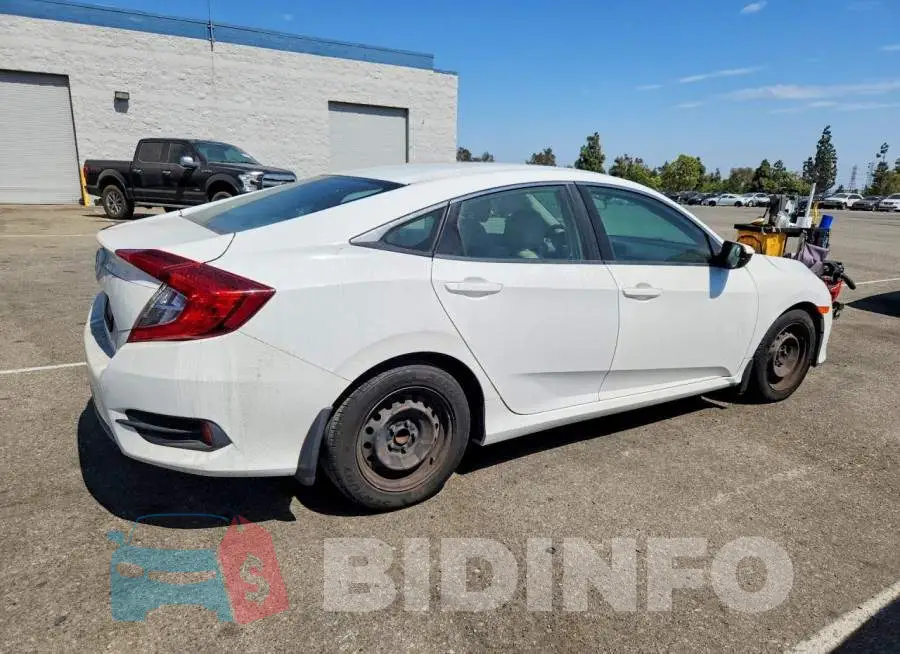2HGFC2F56HH549727 Photo# 3